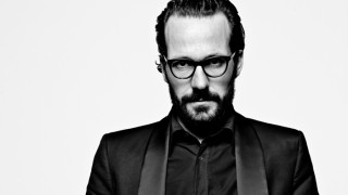 На Sofia Design Week ще си поговорим с…