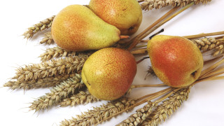 Защо е важно човек да закусва?