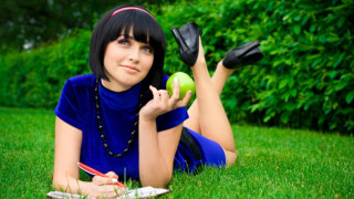 Ябълка, банан или круша е тялото ти?