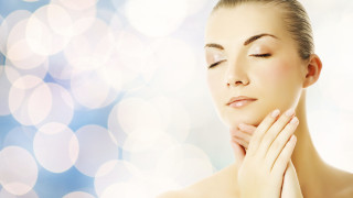 Рамноза – оръжие за масово поразяване… на бръчки