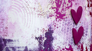 Филмът, в който искам да живея