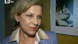 И хората с множествена склероза имат нужда от работа