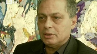 По 80 българи годишно се разболяват от множествена склероза
