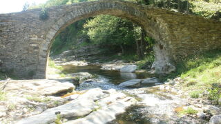 Ивайловград: Между обезлюдяването и надеждата 