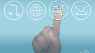 Избираме мобилен телефон - какъв, къде и как? 