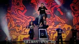 Големият финал ще е по-голям от всякога!