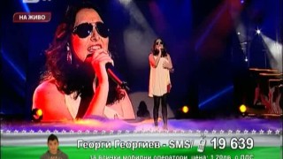 Какво е да си победител?