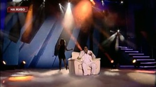 Рими, вдъхновени от живота и изпяти от Михаил Ангелов 