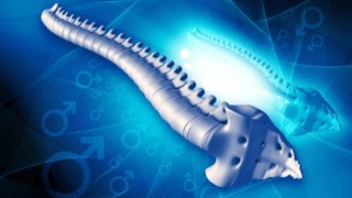 Срещу  болестта на Бехтерев