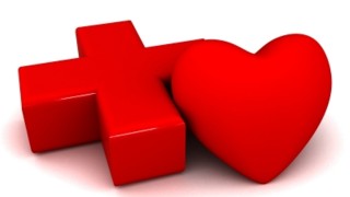 Световен ден на червенокръстците