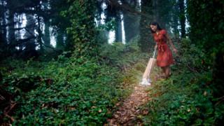 Задачка за събота: да почистим България 