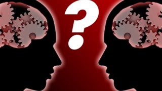 Срещу мозъчния инсулт