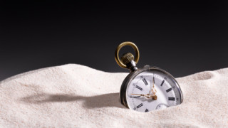 Уроци по карма