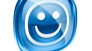 Веселата страна на земетресението