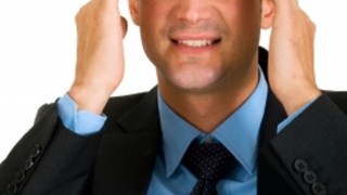 Старост е възрастта над 93 години 