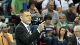 Радо Стойчев: Атаката срещу мен бе деликатно организирана 