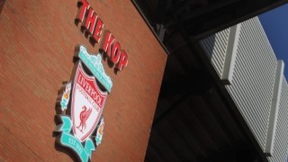 Юноши на Левски и ЦСКА се завърнаха от Англия (ВИДЕО)