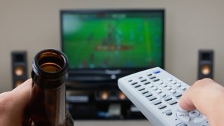 93% от българите следят Световното