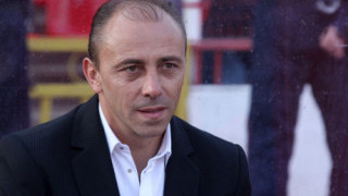 Илиан Илиев се завърна в 