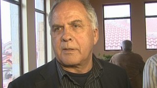 Лазаров: Напускането на Матей не трябва да се свързва персонално с някого