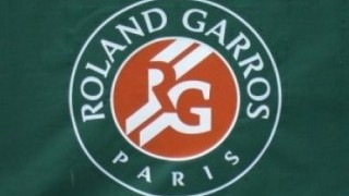 Отново преместиха 