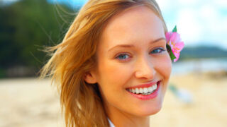 Хороскоп: Близнаците споделят чувства, а Девите трябва да внимават 