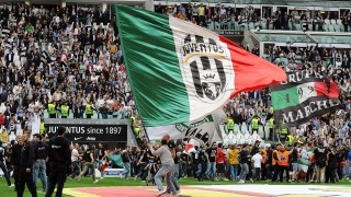 Прокуратурата влезе в централата на 