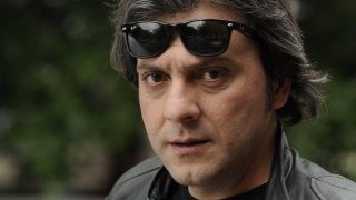 Да си спомним за Чочо Попйорданов