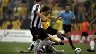 Пловдивското дерби пред провал