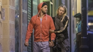 Григор за Шарапова: Наказанието ѝ бе заслужено 