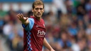 Стилиян Петров отказа на аматьори