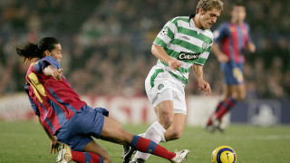 Беше милионер... а в сметката му останаха 6 евро