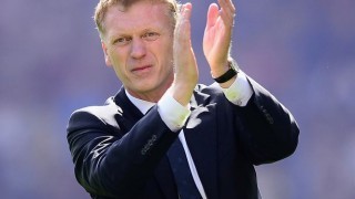 Мойс заплаши журналистка с шамар. След това се извини (ВИДЕО)