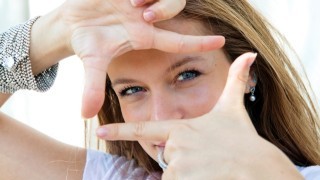 Фокусирайте се в своята цел