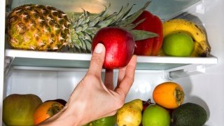 Топ 10 на летните храни – I част