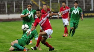 Ботев Пловдив отговори на ЦСКА по случая 