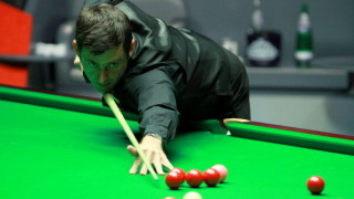 Разрешиха спортните събития в Англия пред празни трибуни