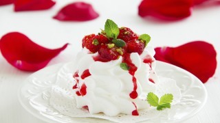 4 рецепти за сладки целувки