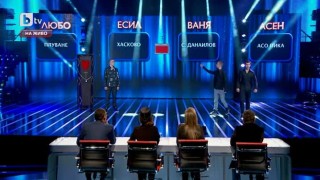 Тези момчета определено ще ви накарат да повярвате в магията