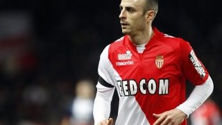 Димитър Бербатов с нови два гола за Монако /ВИДЕО/