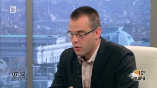 Най-интересното от спорта