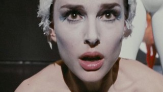 Познай филма и актрисата, спечели спирала за мигли от Maybelline New York #7