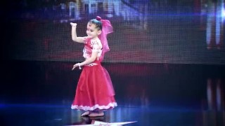 Емоциите с полуфиналистите в 