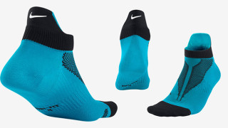 Просто избери Nike 