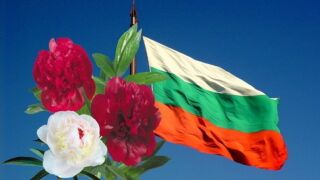 Всички имена, които празнуват на Гергьовден