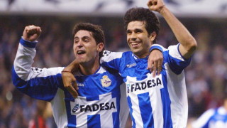 Байерн ще черпи вдъхновение от испанци (ВИДЕО)