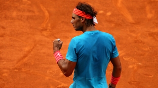 Григор срещу Надал на четвъртфинал в Мадрид 