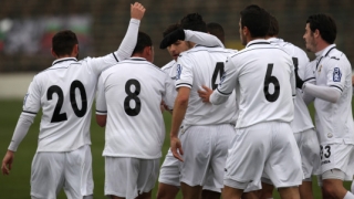 Славия победи Марек