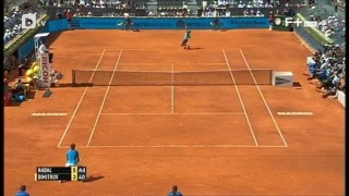 Спорт - Централна емисия - 08.05.2015