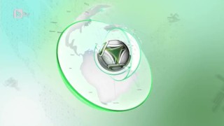 Спорт - Централна емисия - 09.05.2015 г.